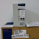 NEW MITSUBISHI AC SERVO DRIVER MR-J2S-200A MRJ2S200A EXPEDITED SHIPPING