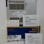 NEW MITSUBISHI AC SERVO DRIVER MR-J2S-200A MRJ2S200A EXPEDITED SHIPPING