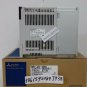 NEW MITSUBISHI AC SERVO DRIVER MR-J2S-200A MRJ2S200A EXPEDITED SHIPPING