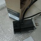 MITSUBISHI AC SERVO MOTOR HC-KFS73-S15 NEW ORIGINAL EXPEDITED SHIPPING