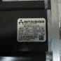 MITSUBISHI AC SERVO MOTOR HC-KFS73-S15 NEW ORIGINAL EXPEDITED SHIPPING