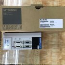MITSUBISHI AC SERVO DRIVER MR-J2S-70B-PY135 NEW EXPEDITED SHIPPING