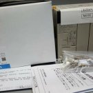 NEW ORIGINAL OMRON CPU UNIT CQM1H-CPU51 CQM1HCPU51 EXPEDITED SHIPPING