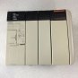 NEW ORIGINAL OMRON CPU UNIT CQM1H-CPU51 CQM1HCPU51 EXPEDITED SHIPPING