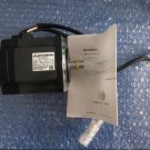 MITSUBISHI SERVO MOTOR HC-UF43-S1  NEW ORIGINAL EXPEDITED SHIPPING