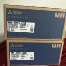 MITSUBISHI AC SERVO DRIVER MR-J4W3-222B MRJ4W3222B NEW  EXPEDITED SHIPPING