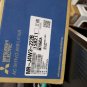 MITSUBISHI AC SERVO DRIVER MR-J4W3-222B MRJ4W3222B NEW  EXPEDITED SHIPPING