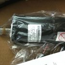 YASKAWA AC SERVO MOTOR SGM-A8B314 NEW ORIGINAL EXPEDITED SHIPPING