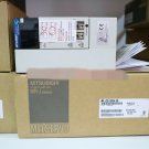 NEW MITSUBISHI AC SERVO DRIVER MR-J2S-200A-ED EXPEDITED SHIPPING