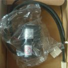 NEW YASKAWA AC SERVO MOTOR SGM-A3A3MA21 SGMA3A3MA21 EXPEDITED SHIPPING
