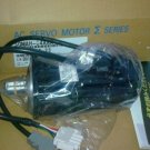 YASKAWA AC SERVO MOTOR SGMAH-04A1A6C NEW ORIGINAL EXPEDITED SHIPPING