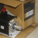 MITSUBISHI AC SERVO MOTOR HF-SP81J HFSP81J NEW EXPEDITED SHIPPING