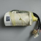PANASONIC AC SERVO MOTOR MSMA042A1G NEW ORIGINAL