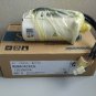 PANASONIC AC SERVO MOTOR MSMA042A1G NEW ORIGINAL