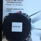 MITSUBISHI ENCODER OSA18-100 FOR SERVO MOTOR HF104S-A48 EXPEDITED SHIPPING
