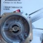 MITSUBISHI ENCODER OSA18-100 FOR SERVO MOTOR HF104S-A48 EXPEDITED SHIPPING