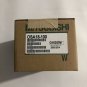 MITSUBISHI ENCODER OSA18-100 FOR SERVO MOTOR HF104S-A48 EXPEDITED SHIPPING