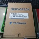 NEW YASKAWA AC SERVO DRIVER  SGDJ-02AP  EXPEDITED SHIPPING