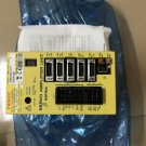 NEW ORIGINAL FANUC SERVO AMPLIFIER A06B-6093-H171 EXPEDITED SHIPPING
