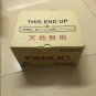 NEW ORIGINAL FANUC SERVO AMPLIFIER A06B-6093-H171 EXPEDITED SHIPPING
