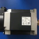 1PCS NEW ORIGINAL MITSUBUSHI AC SERVO MOTOR HF-KN73JK EXPEDITED SHIPPING