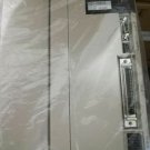 NEW ORIGINAL YASKAWA AC SERVO DRIVER SGDV-330A01A002000 SGDV-330A01A