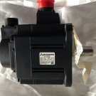 MITSUBISHI SERVO MOTOR HC-SF52B NEW ORIGINAL EXPEDITED SHIPPING