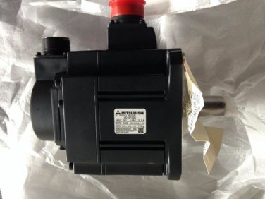 MITSUBISHI SERVO MOTOR HC-SF52B NEW ORIGINAL EXPEDITED SHIPPING