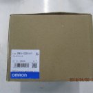 NEW ORIGINAL OMRON PROGRAMABLE CONTROLLER CPM1A-10CDR-A-V1 CPM1A10CDRAV1