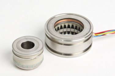 1PC  LTN ENCODER RE-21-1-V02  RE211V02  EXPEDITED SHIPPING