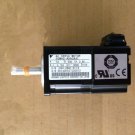 YASKAWA AC SERVO MOTOR SGMAS-A5A2A41  NEW ORIGINAL EXPEDITED SHIPPING