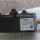 MITSUBISHI SERVO MOTOR  HF-MP053B NEW ORIGINAL EXPEDITED SHIPPING