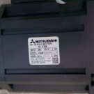 NEW MITSUBISHI AC SERVO MOTOR HF-H75K-A48 HFH75KA48 EXPEDITED SHIPPING