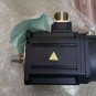 NEW MITSUBISHI AC SERVO MOTOR HF-H75K-A48 HFH75KA48 EXPEDITED SHIPPING
