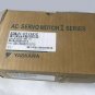 NEW YASKAWA AC SERVO MOTOR SGMJV-02A3A2C SGMJV02A3A2C EXPEDITED SHIPPING