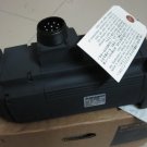 MITSUBISHI AC SERVO MOTOR HC-RF203B  NEW ORIGINAL EXPEDITED SHIPPING