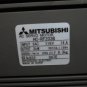MITSUBISHI AC SERVO MOTOR HC-RF203B  NEW ORIGINAL EXPEDITED SHIPPING