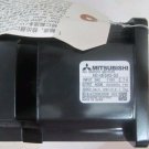 MITSUBISHI AC SERVO MOTOR HC-UFS43-S2 NEW ORIGINAL EXPEDITED SHIPPING