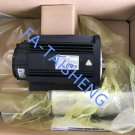 PANASONIC AC SERVO MOTOR MDME202G1H NEW ORIGINAL EXPEDITED SHIPPING