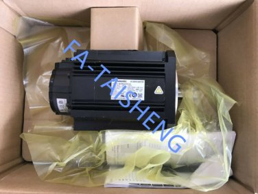 PANASONIC AC SERVO MOTOR MDME202G1H NEW ORIGINAL EXPEDITED SHIPPING