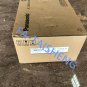PANASONIC AC SERVO MOTOR MDME202G1H NEW ORIGINAL EXPEDITED SHIPPING