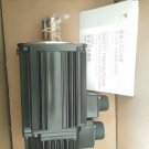 YASKAWA AC SERVO MOTOR SGMGH-30ACB6S NEW ORIGINAL EXPEDITED SHIPPING