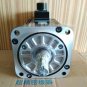 YASKAWA AC SERVO MOTOR SGMGH-30ACB6S NEW ORIGINAL EXPEDITED SHIPPING