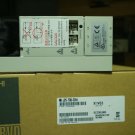 NEW ORIGINAL MITSUBISHI AC SERVO DRIVER MR-J2S-70B-S014 EXPEDITED SHIPPING