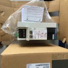 MITSUBISHI AC SERVO DRIVER MR-J2S-70B-EE085 NEW ORIGINAL