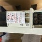 MITSUBISHI AC SERVO DRIVER MR-J2S-70B-EE085 NEW ORIGINAL