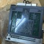 MITSUBISHI AC SERVO DRIVER MR-J3-40B-EE052 NEW EXPEDITED SHIPPING