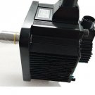 YASKAWA AC SERVO MOTOR SGMG-20A2AC NEW ORIGINALEXPEDITED SHIPPING