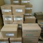 YASKAWA AC SERVO MOTOR SGMG-20A2AC NEW ORIGINALEXPEDITED SHIPPING