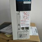 MITSUBISHI AC SERVO DRIVER MR-J2S-70B-PZ009U53 NEW EXPEDITED SHIPPING